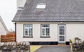 Bunhovil -3 Bedroom